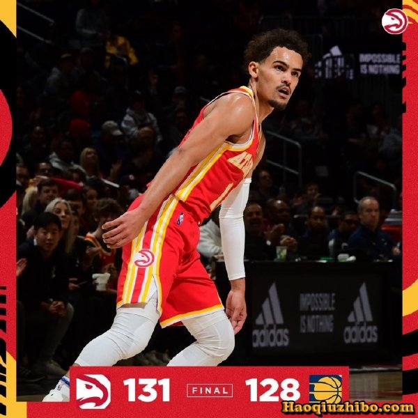03月14日 NBA常规赛 步行者vs老鹰 全场录像