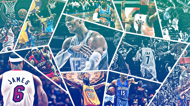 NBA联盟为什么要增加附加赛