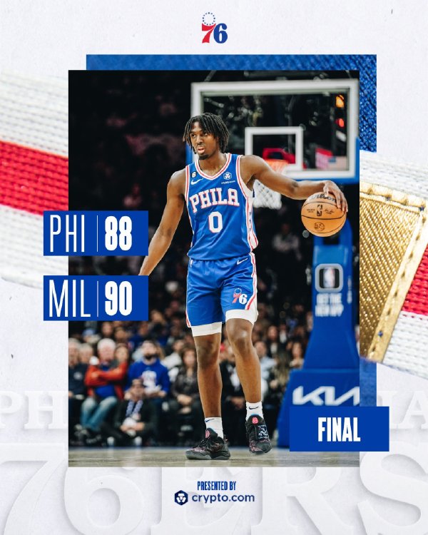 10月21日 NBA常规赛 雄鹿vs76人 全场录像