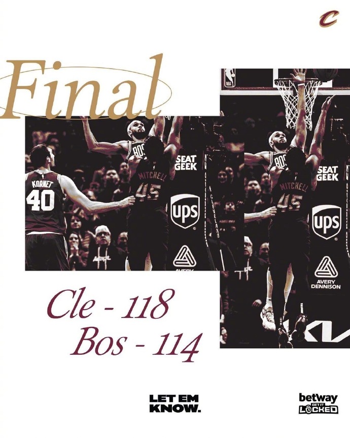 03月07日 NBA常规赛 凯尔特人vs骑士 全场录像