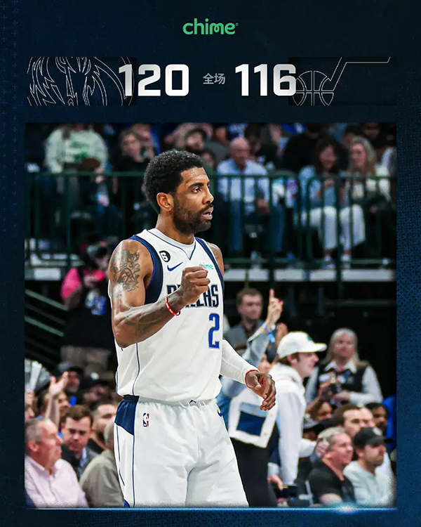 03月08日 NBA常规赛 爵士vs独行侠 全场录像