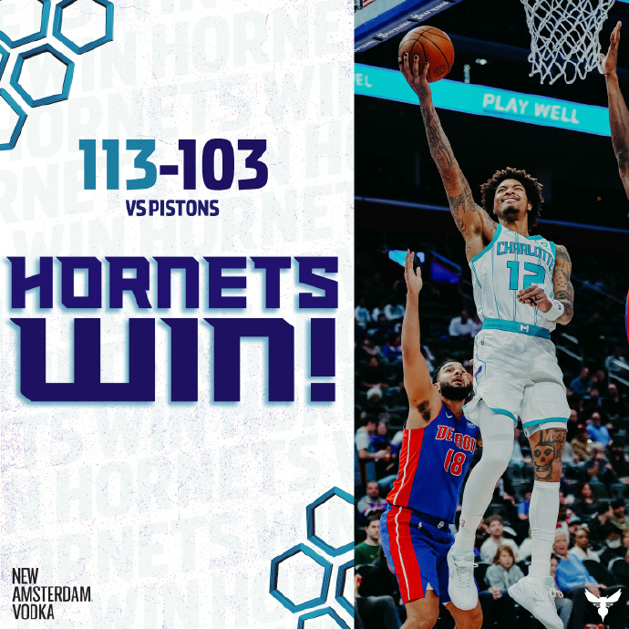 03月10日 NBA常规赛 爵士vs魔术 全场录像