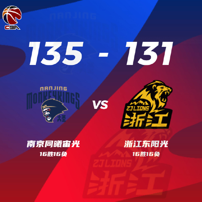 03月09日 CBA常规赛 同曦vs广厦 全场录像