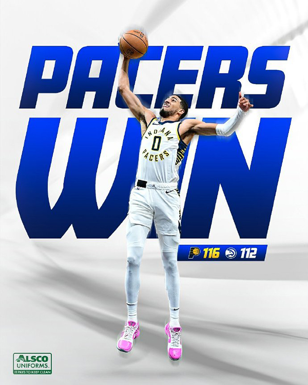 10月17日 NBA季前赛 老鹰vs步行者 全场录像