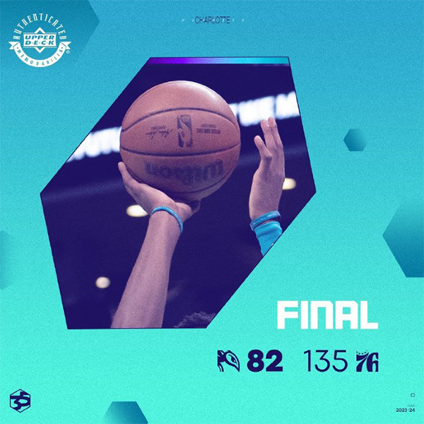12月17日 NBA常规赛 76人vs黄蜂 全场录像