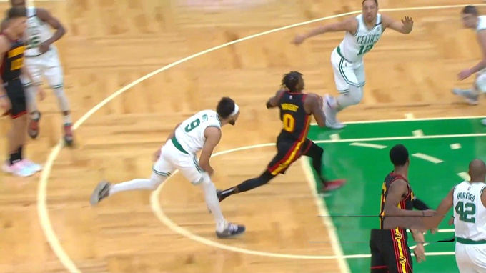 0023uzJ9ly1gzvb6d3lpuj60ru0fodi102.jpg