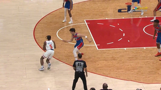 0023uzJ9ly1h135irgz16j60ru0fodi702.jpg
