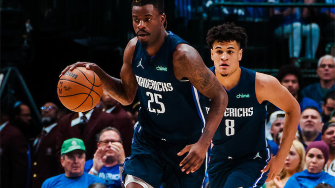 2022.4.17NBA录像回放高清 爵士vs独行侠
