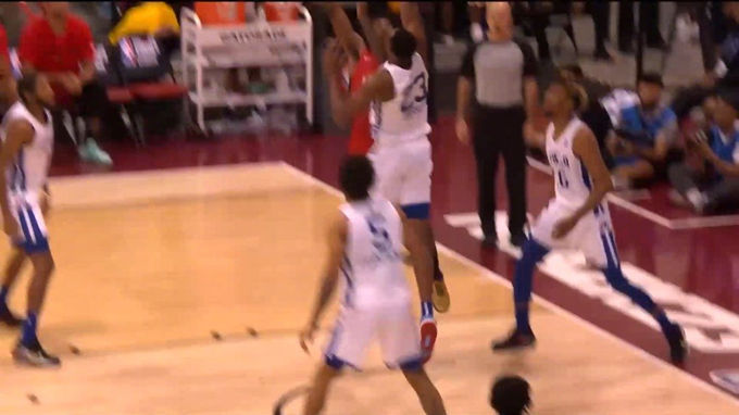 0023uzJ9ly1h41hrxp84nj60ru0fojta02.jpg