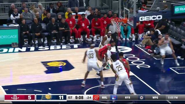 0023uzJ9gy1h75mirzrvej61hc0u0jza02.jpg