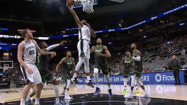 0023uzJ9gy1h7o65uxbowj61hc0u0dnb02.jpg