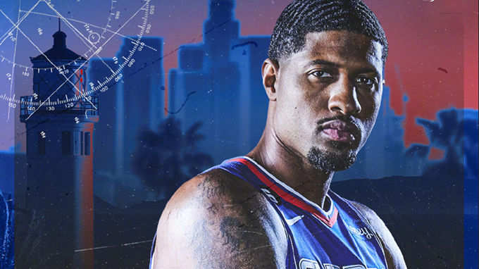 2022.11.7NBA录像回放高清 爵士vs快船