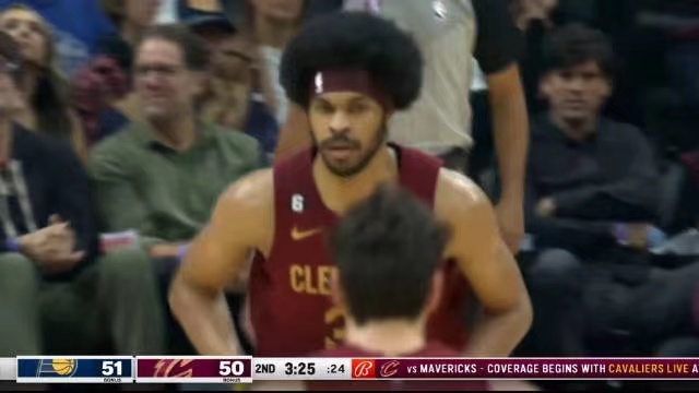 2022.12.17NBA录像回放高清 步行者vs骑士
