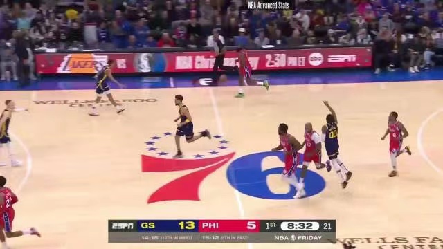 微信图片_20221217151642.jpg