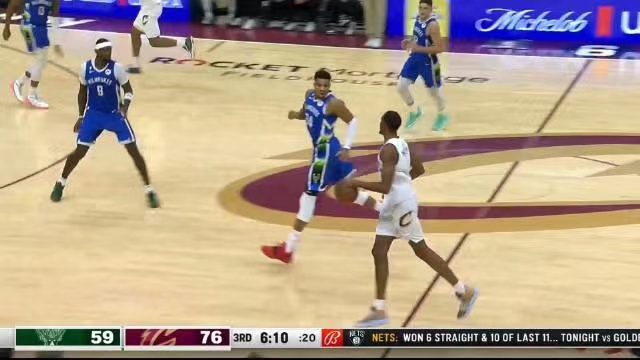 微信图片_20221222144557.jpg