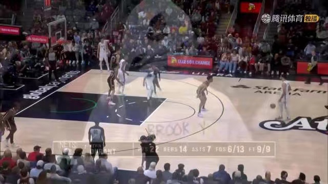 微信图片_20221229134839.jpg