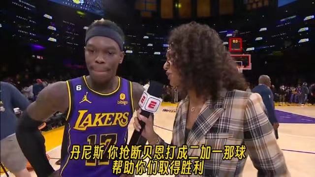 微信图片_20230121145443.jpg