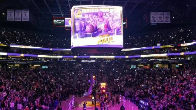2023.3.26NBA录像回放高清 76人vs太阳