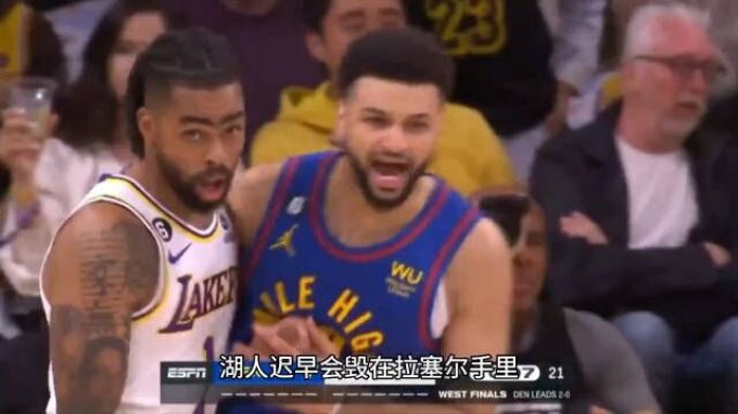 QQ图片20230521110954.jpg