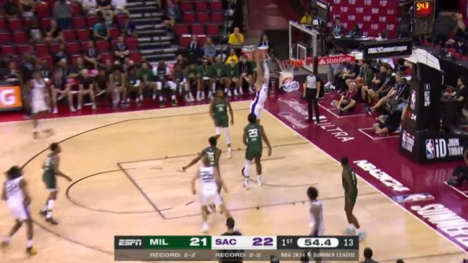 QQ图片20230716083555.png