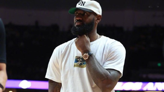 2023.10.12NBA全场录像回放 国王vs湖人