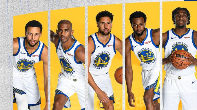 2023.10.14NBA全场录像回放 勇士vs湖人