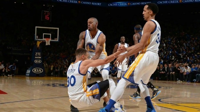 2023.10.21NBA录像回放高清 马刺vs勇士