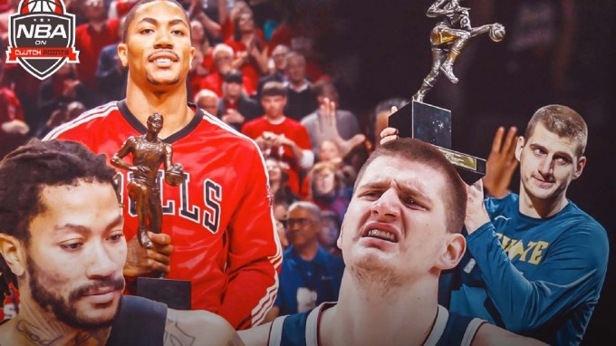 2023.10.28NBA录像回放高清 掘金vs灰熊