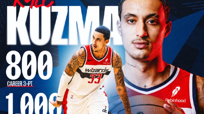 2023.10.29NBA全场录像回放 灰熊vs奇才