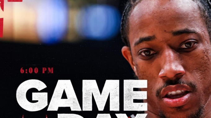 2023.10.31NBA全场录像回放 公牛vs步行者