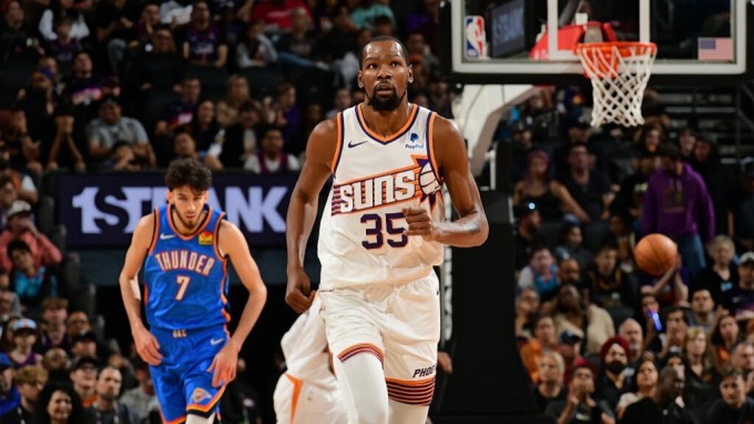 006bcamtgy1hjta9tnei4j30sg0izn45.jpg