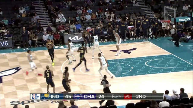 0023uzJ9ly1h6v92bxf4oj61hc0u0n0l02.jpg