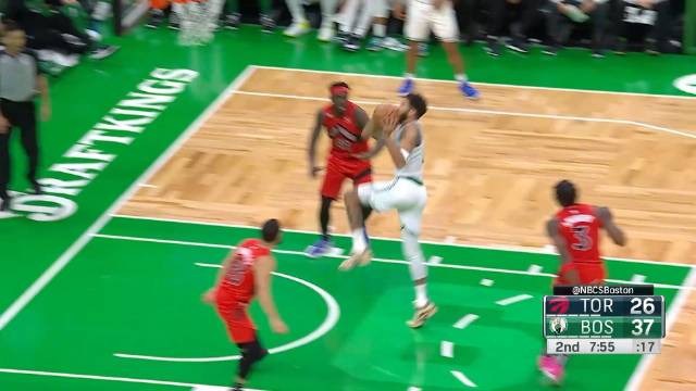 0023uzJ9ly1h6v9fz1asbj61hc0u0n3602.jpg