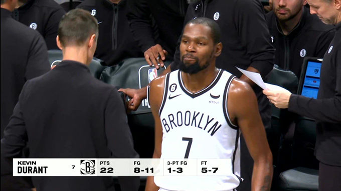 69bdb96fgy1h6whqoci4dj21hc0u0jz7.jpg