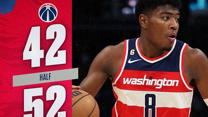 2022.10.15NBA录像回放 奇才vs尼克斯 免费更新