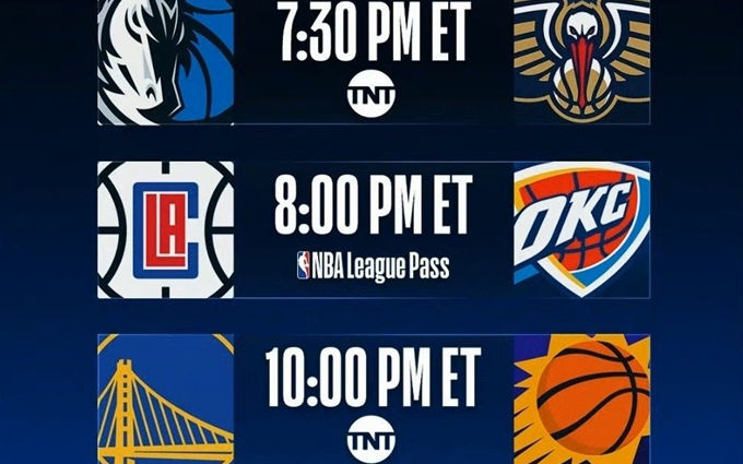2022.10.26NBA录像回放 勇士vs太阳 免费更新