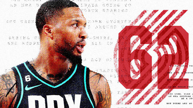 2022.11.16NBA录像回放 马刺vs开拓者 免费更新