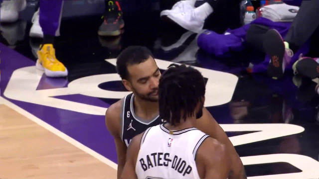 0023uzJ9ly1h894sakhg5j61hc0u0mzo02.jpg