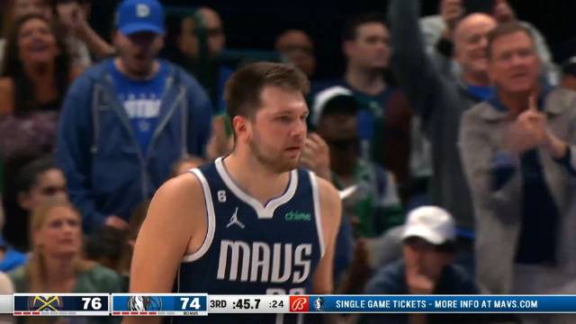 0023uzJ9ly1h8cjap9kopj61hc0u0tdj02.jpg