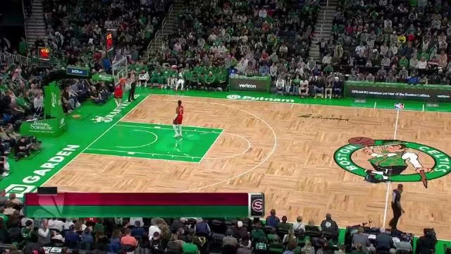 2022.12.28NBA录像回放 火箭vs凯尔特人 免费更新