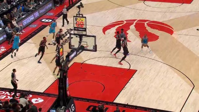 2022.12.31NBA录像高清回放 太阳vs猛龙 免费更新