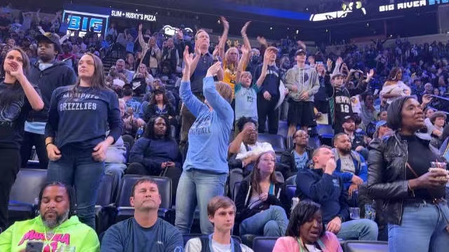微信图片_20230102122202.jpg