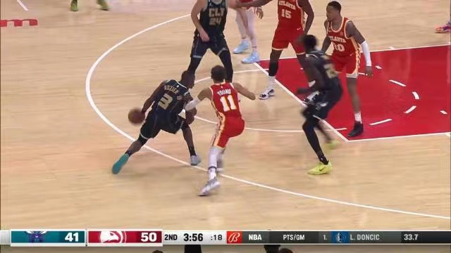 微信图片_20230122121347.jpg