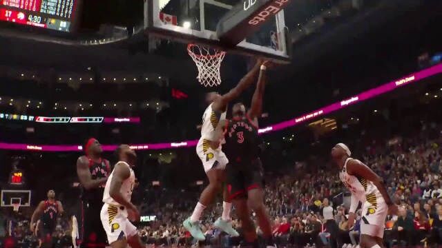 QQ图片20230323104218.jpg