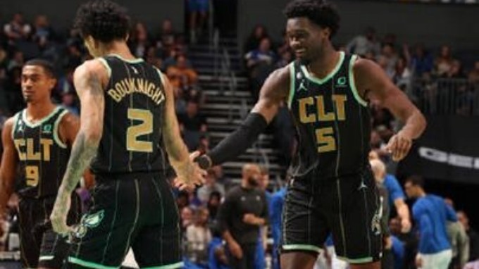 2023.3.27NBA录像高清回放 独行侠vs黄蜂 免费更新