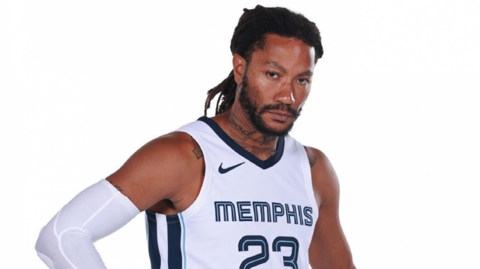 2023.10.9NBA录像回放 步行者vs灰熊 免费更新