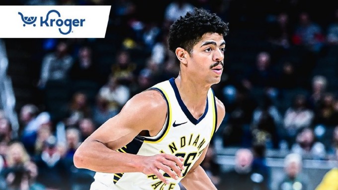 2023.10.17NBA录像回放 老鹰vs步行者 免费更新
