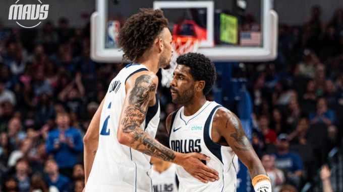 2023.10.21NBA录像回放 活塞vs独行侠 免费更新