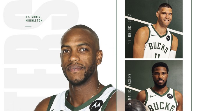 2023.10.21NBA录像回放 灰熊vs雄鹿 免费更新
