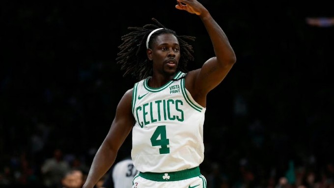 2023.10.28NBA录像回放 热火vs凯尔特人 免费更新